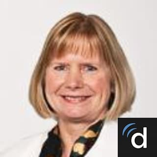 Kathryn Crossland, MD
