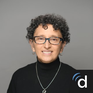 Mary Lardizabal, DO