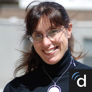 Mary Ann Hopkins, MD