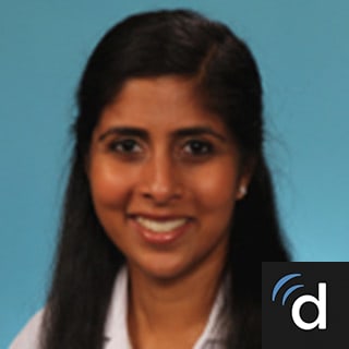 Neha Mehta-Shah, MD, Oncology, St. Louis, MO