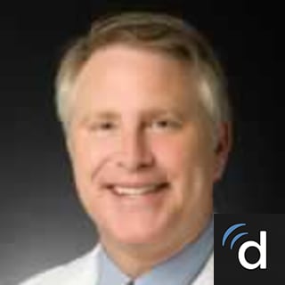 Jay Bender, MD, Orthopaedic Surgery, Denton, TX