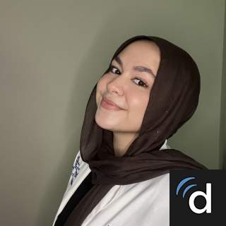 Asil Omar, Physician Assistant, Millville, DE