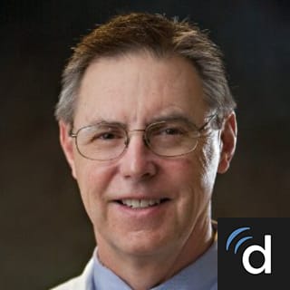 Phillip Stratemeier, MD