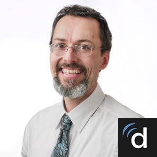 Robert Dellavalle, MD