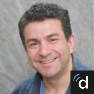 Russell Khater, MD