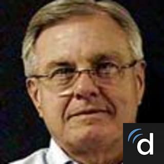Francis McEvoy, MD