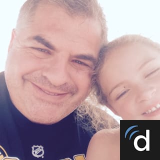 Kenneth Comeiro Jr.