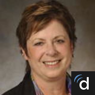 Rosemarie Fisher, MD