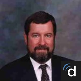 Jerry Mackel, MD