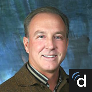Randal Defelice, MD