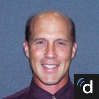 Stephen Hulkower, MD