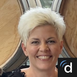 Jan Clements, Adult Care Nurse Practitioner, Cottonwood Heights, UT