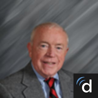 Raymond Bahr, MD, Cardiology, Baltimore, MD