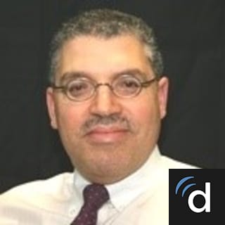 Husam Alkhersam, MD, Neurology, Bedford, TX