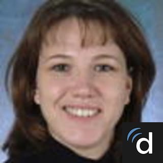 Nadia  J Khati, MD