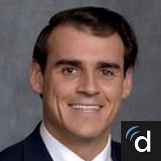 James McDonough, DO