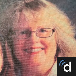 Christine Neurauter, Family Medicine, California, MD