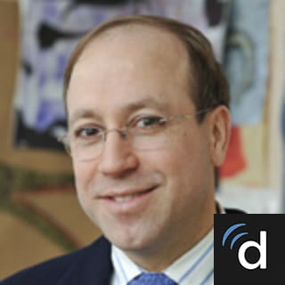 Michael Gieger, MD, Neurosurgery, Norwood, MA