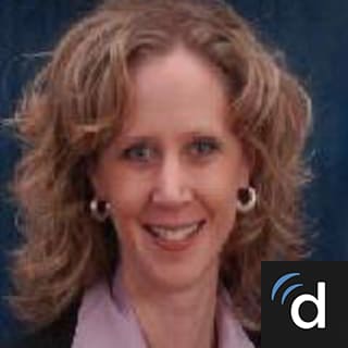 Abigail Heinz, MD, Family Medicine, Wichita, KS