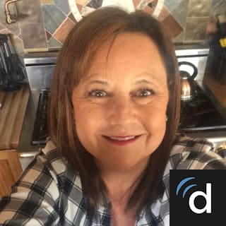 Linda Rubino, Family Medicine, Simi Valley, CA