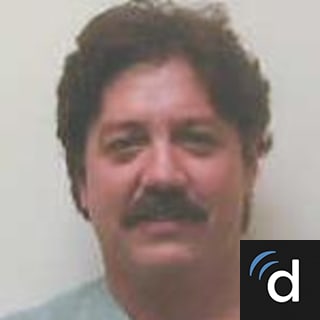 Steven Johnson, MD, Anesthesiology, San Jose, CA