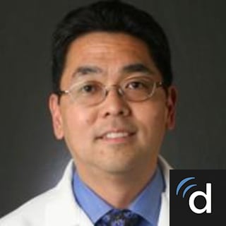 John A. Ohara, MD