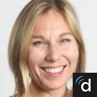 Mara Sweeney, MD, Internal Medicine, Santa Barbara, CA