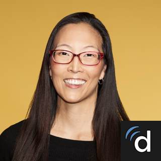 Jennifer Kendall-Thomas, DO
