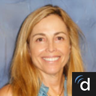 Joyce Pere, MD