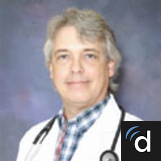 Michael Jelinek, MD