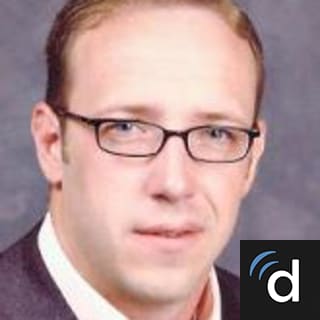 Matthew Moll, MD, Medicine/Pediatrics, El Dorado, KS