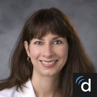 Lisa Muasher, MD