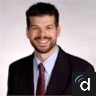 Robert Gielczyk, MD