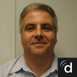 Louis DelCampo, MD