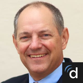 Timothy Beger, MD, Anesthesiology, Phoenix, AZ