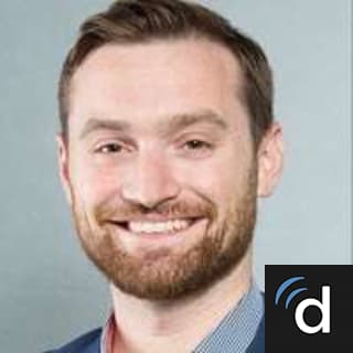 Aron Legler, MD, Anesthesiology, New York, NY