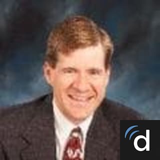 Steven Egleston, MD, Family Medicine, Nowata, OK