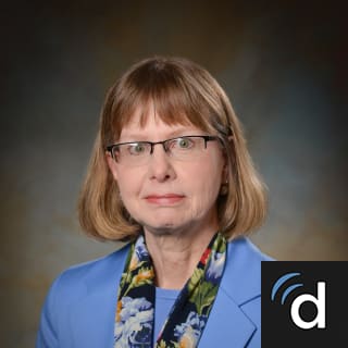 Marie Aydelotte, MD