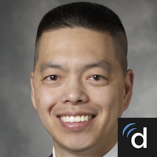 Billy Loo, MD, Radiation Oncology, Stanford, CA