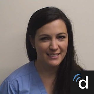 Ashley Fox, MD, Emergency Medicine, Littleton, NH