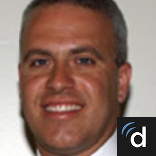 David Thimons, DO