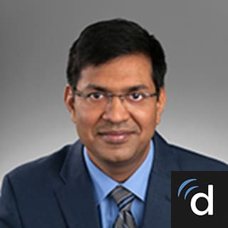 Dr Rajesh K Gupta Md Houston Tx Neurologist Us News Doctors