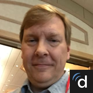 Michael Priebe, MD
