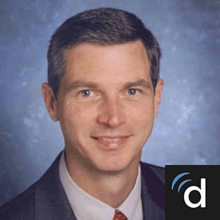 Reese Mathieu III, MD, Pediatrics, Richardson, TX