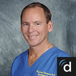 Raymond Staniunas, MD