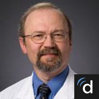 Paul Penar, MD