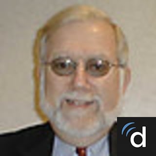 Michael Phillips, MD