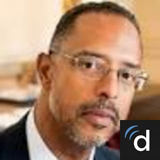 John Ellis, MD, Anesthesiology, Chicago, IL