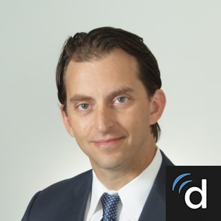 Jon Hourigan, MD, Colon & Rectal Surgery, Lexington, KY