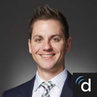 Sebastiaan Bens, DO, Physical Medicine/Rehab, Dallas, TX